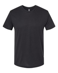 Next Level 6010 Unisex Triblend T-Shirt