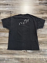 Vintage 90s DEFCON 6.0 Las Vegas 1998 Graphic Crew Neck Tee – Men’s XL