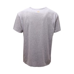 6763AU MEN’S JERSEY MARTIN ZELO MAN T-SHIRT
