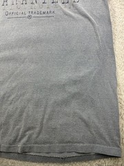 Vintage 90s Pepsi 100 Percent Guaranteed T-Shirt Size L/XL