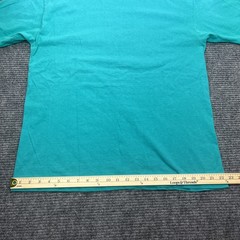 80’s Vintage T Shirt XL Art Festival Ann Arbor MI 1987 Single Stitch Penguins