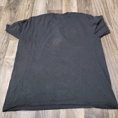 Universal Halloween Horror Nights Blumhouse Shirt Mens XL Black Phone Freaky