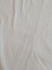 VTG 80s 90s Deadstock NWT Bad Boy Club Surf Skate T-Shirt XL USA Made Streetwear