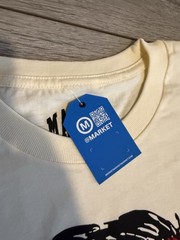 market studio Call My Lawyer T-shirt Size Xxl