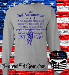 t shirt,The Second Amendment,A Well Regulated Militia,Molon Labe,2A,Guns,NRA