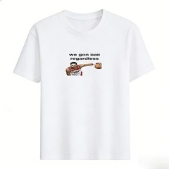 Personalized Custom Name Cat Mom Dad T-Shirt Casual Daily Gift for Cat Parents