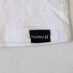 Hurley Men’s 100% Cotton Preshrunk, Red White Blue, Tank Top, Sizes ; S , M , L