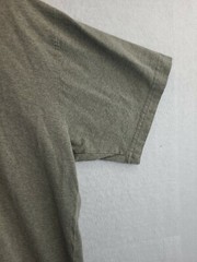 Greg Norman Green Golf T-shirt Mens XL
