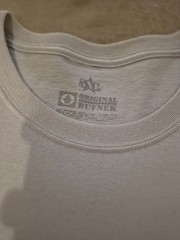 Rufnek Mens T-Shirts Size 5XL NEW