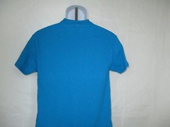 John Lanigan Prize Movie Cleveland TV Show Men’s Blue T-Shirt – Men’s S – 3XL