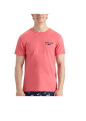 Salt Life Men’s Graphic T-Shirt-Asst Colors, Sizes