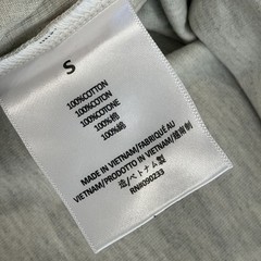 New Fear Of God Essentials T Shirts |All Colors & Sizes (XS-XL)| 100% Authentic