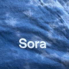 OpenAI Official Employee SWAG Short Sleeve Shirt SORA Tie Dye Tee Large