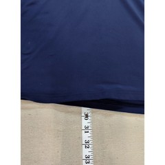 RLX Ralph Lauren Mens XL Navy Blue Performance Short Sleeve Athletic T-Shirt