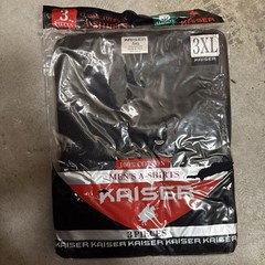 Lot Of 200 – A Shirt/tang Top (mostly Individually Wrapped ) Sized Small To 4xL