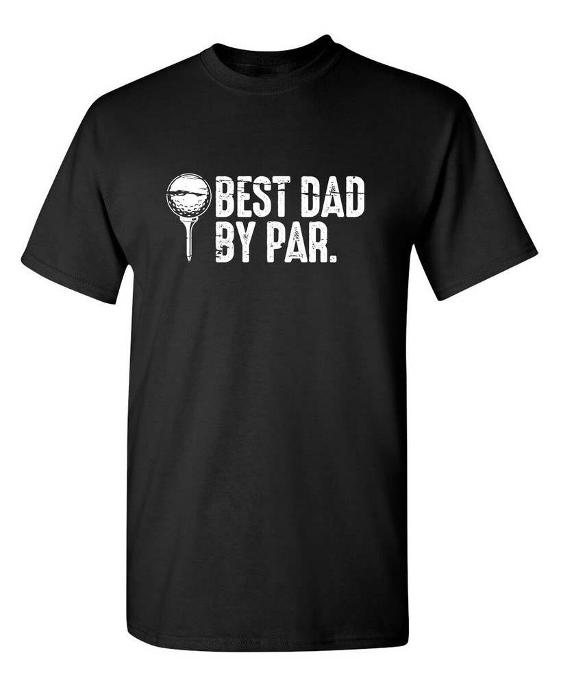 Top Level Dad Sarcastic Humor Graphic Novelty Super Soft Ring Spun Funny T Shirt