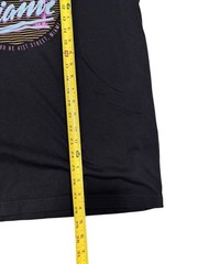 Kith Miami Design District Grand Opening Exclusive T Shirt Men’s Size Medium