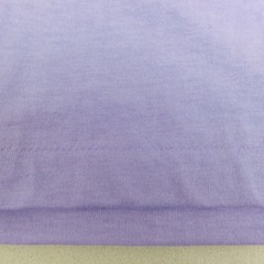 2pc Sun Sportswear Single Stitch Vintage T-Shirts USA St. Louis, Missouri #4236