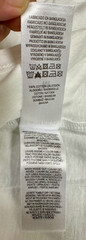 New With Tags 2 Pac Me Against The World Men’s T Shirt Size M