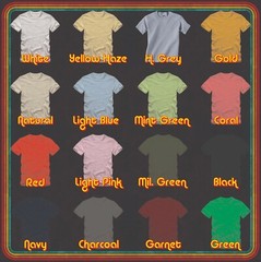 THE SOLOS Family Portrait T-Shirt -adult sizes -Many Color Options- STAR WARS
