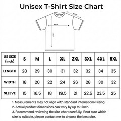HOT SALE!! G-Dra.gon World.Cup 2026 Peaceminusone Korea T-Shirt All SIze S-5XL