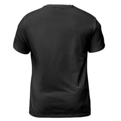 I Miss the 90s Men’s Black T-Shirt S-3XL