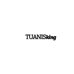 Hanes Men’s ComfortSoft Pack of 3 Crew Neck T-Shirts – White, M
