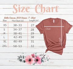 30th Birthday Girl T-Shirt Funny Thirtieth Birthday Gift Tee