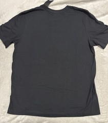 adidas Son Heung-Min Men’s LAFC Black Fresh T-Shirt Short Sleeve T-Shirt L NWT