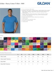 Run Not Grow Weary Running Christian Workout Fast Shipping T-Shirt Size M to 3XL