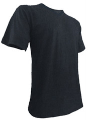 Styllion Big and Tall Mens Shirts V Neck – Mid Weight – VRSS – S – 8XLT