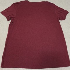 Mens American Eagle Lot Of 2 T-Shirts Size L