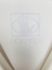 Body Glove Beach Surf T-Shirt SZ M