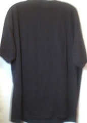 DC Comics Justice League Black T Shirt Screen Printed Graphics Size 2X