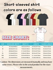 Custom Shirt We Print Anything Unlimited Text Logo Photo Personalized Unisex Tee