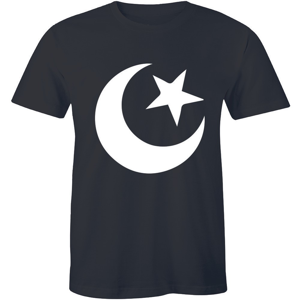 Pakistan Country International Flag T shirt Fan Supporter Cricket Men Tee Tshirt