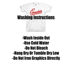 Shirt To Match Jordan 4 Valentines Day Tough Red Shoes – post Card Tees