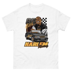 Mitch paid in full shirt. Paid in full tee