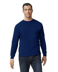 GD180 Gildan 5400 Heavy Cotton Adult Long Sleeve T-Shirt