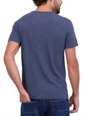 Lucky Men’s Graphic Tee