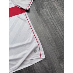 Jako Stuttgart Soccer Blokecore Jersey