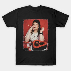 lola young – Lola Young one side S-234XL New shirt
