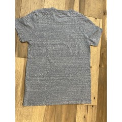 New York Yankees Official MLB Shirt – Size L