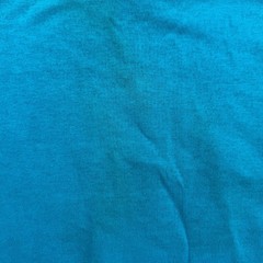 Vintage Rare SS John Holladay “Fisherman” Graphic Tshirt XL NWT 1991
