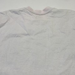 Vintage Stedman Shirt Mens XL Gray Ludington State Park Camping Graphic Tee USA