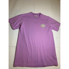 100% Cotton Shaka Wear Streetwear Vinyasa Vibes Heavyweight Garment Dye T-Shirt