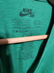 Nike Sb Men Xxl T Shirt