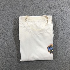 Glamis Sand Dunes Shirt Mens Extra Large White Off-Road ATV Dirt Bike Racing Tee