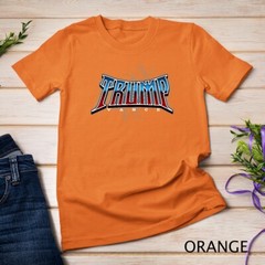 Cool Trump Vance Electric Tee Trump Lover Shirt President 2025 Unisex T-shirt