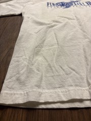 Vintage Final Fantasy VIII Shirt Size Large